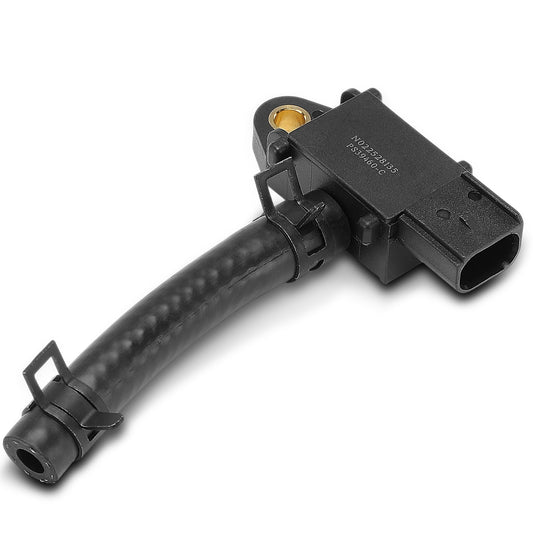 Diesel Particulate Filter (DPF) Pressure Sensor for Ford F-350 F-450 Super Duty