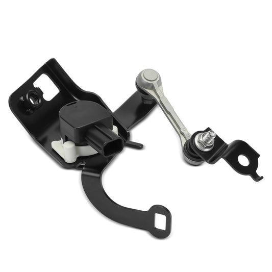 Rear Driver or Passenger Side Ride Height Level Sensor for Honda Civic 2017-2021