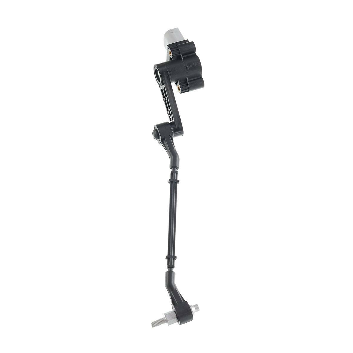 2x Ride Height Level Sensor with 6 Pin Front for Land Rover Range Rover 10-12