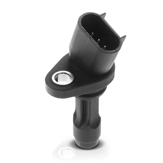 Engine Crankshaft Position Sensor for Chevrolet Impala Pontiac G6 Buick Saturn