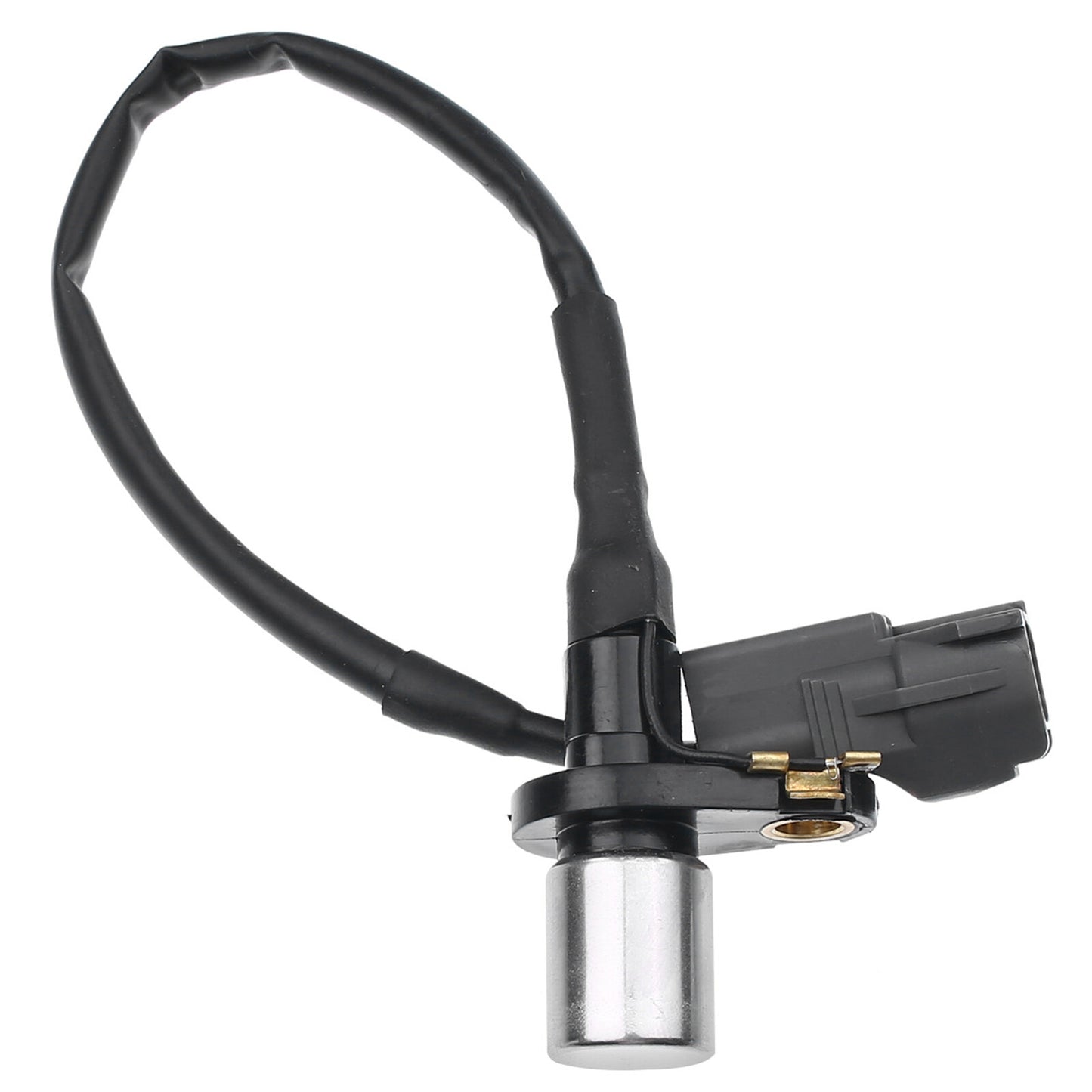 Crankshaft Position Sensor for Toyota Celica 95-97 Toyota Corolla 94-97 L4 1.8L