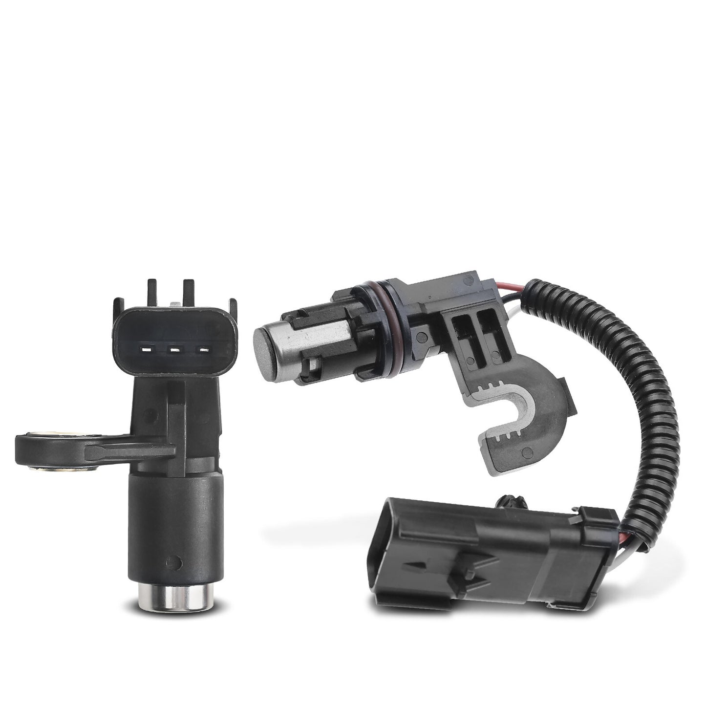 Camshaft & Crankshaft Position Sensor for Dodge Grand Caravan 2001-2007 Chrysler