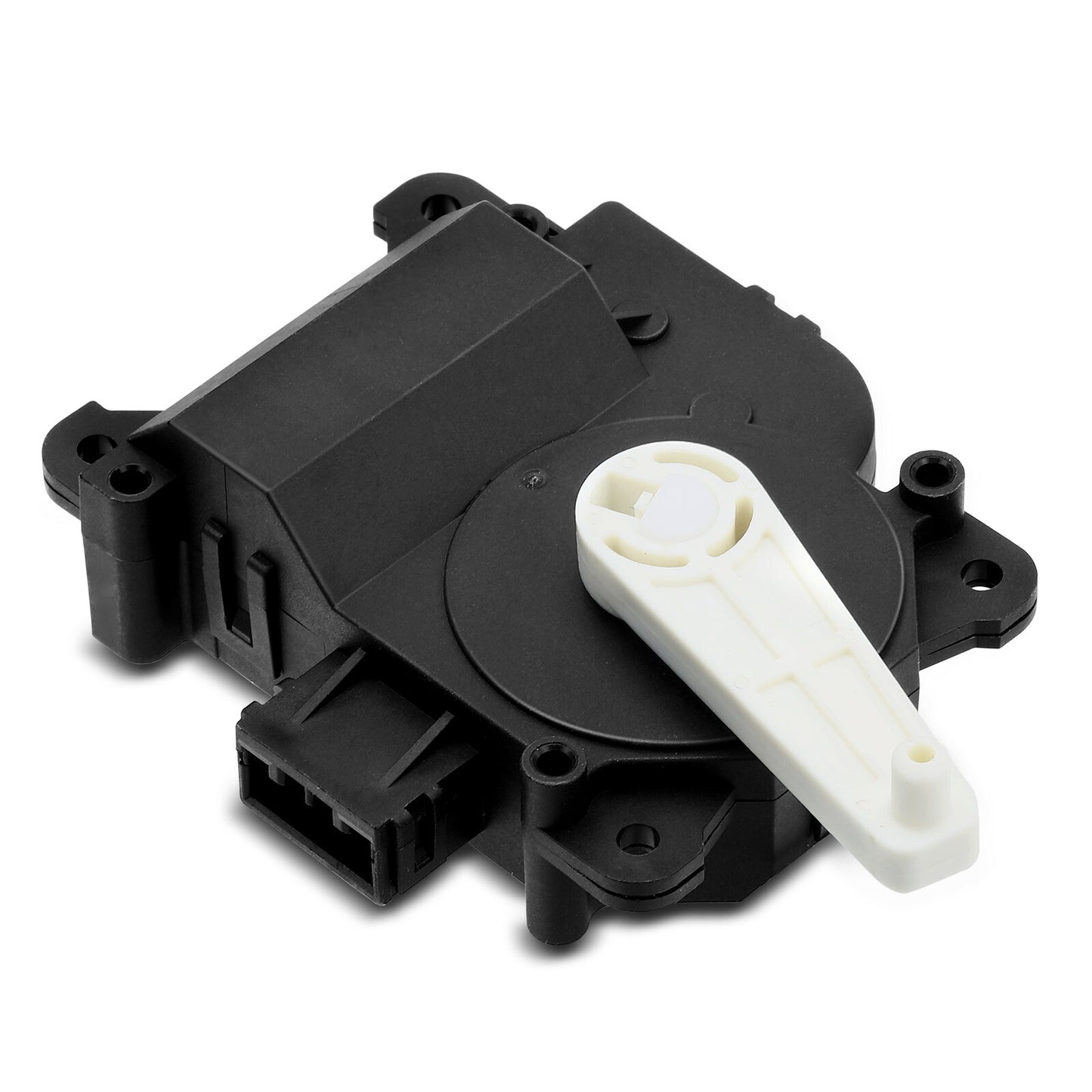 Auxiliary Blend Air Door Actuator for Honda Odyssey 2005-2010 Mode 79240SHJA01