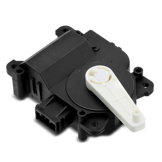 Auxiliary Blend Air Door Actuator for Honda Odyssey 2005-2010 Mode 79240SHJA01