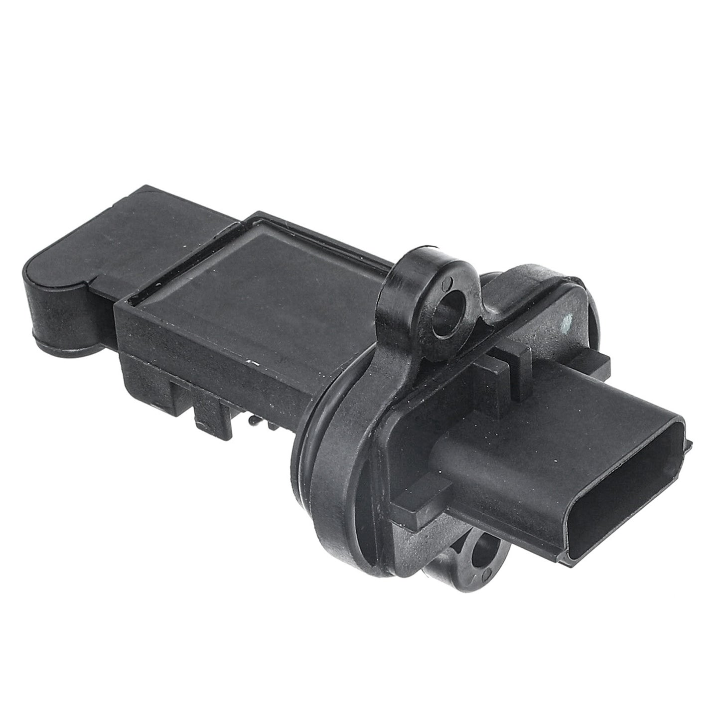 Mass Air Flow Sensor for Chevrolet Cruze 12-19 Sonic Trax Buick Encore Verano
