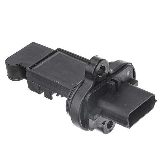 Mass Air Flow Sensor for Chevrolet Cruze 12-19 Sonic Trax Buick Encore Verano