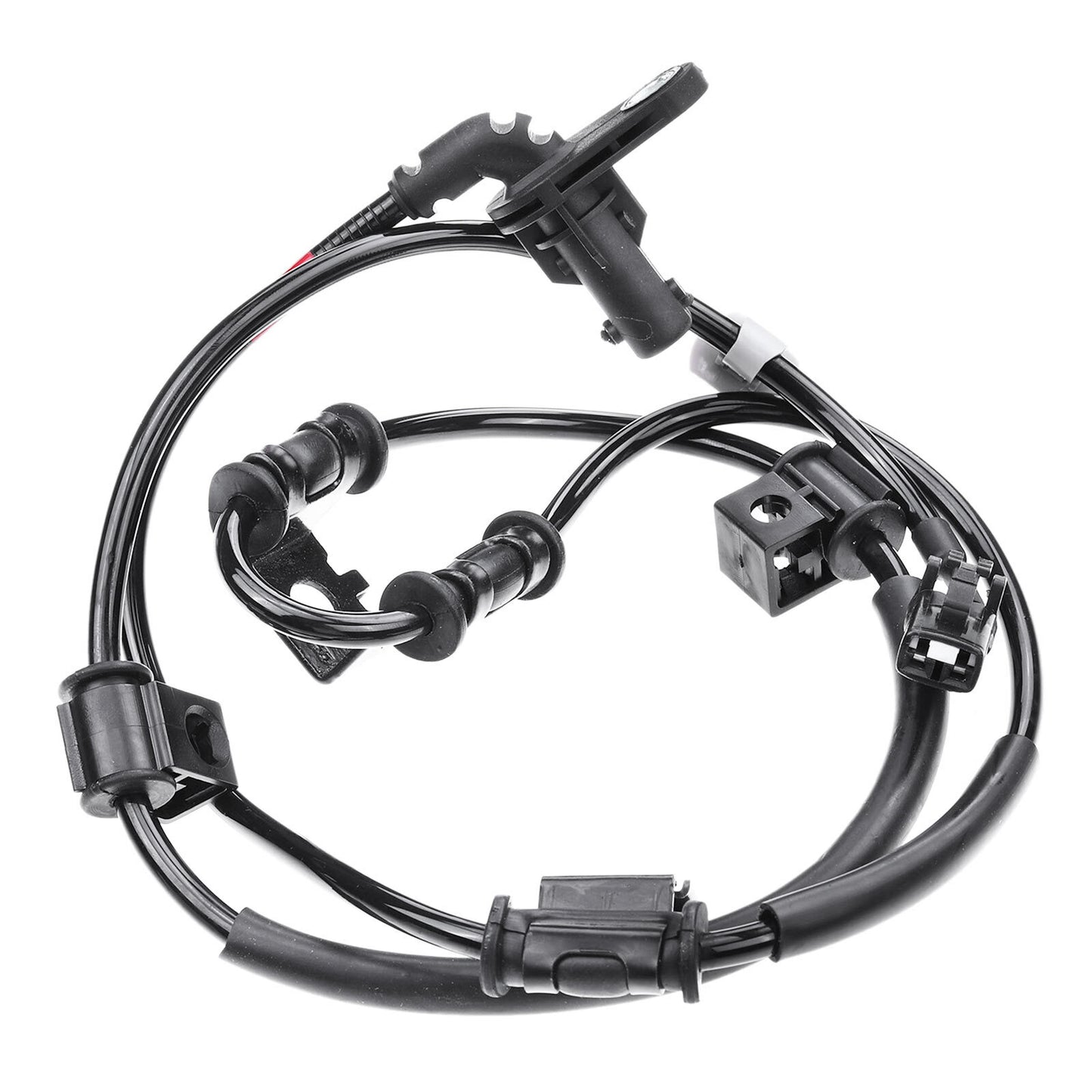 Front Right ABS Wheel Speed Sensor for Hyundai Tucson 2010 2011 2012 2013 2014