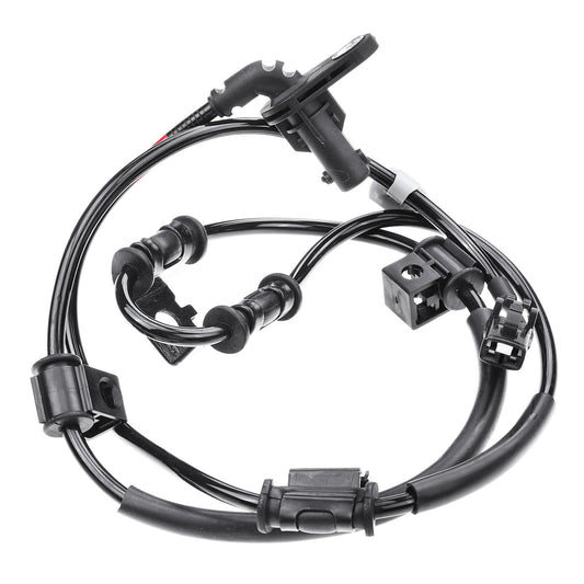 Front Right ABS Wheel Speed Sensor for Hyundai Tucson 2010 2011 2012 2013 2014