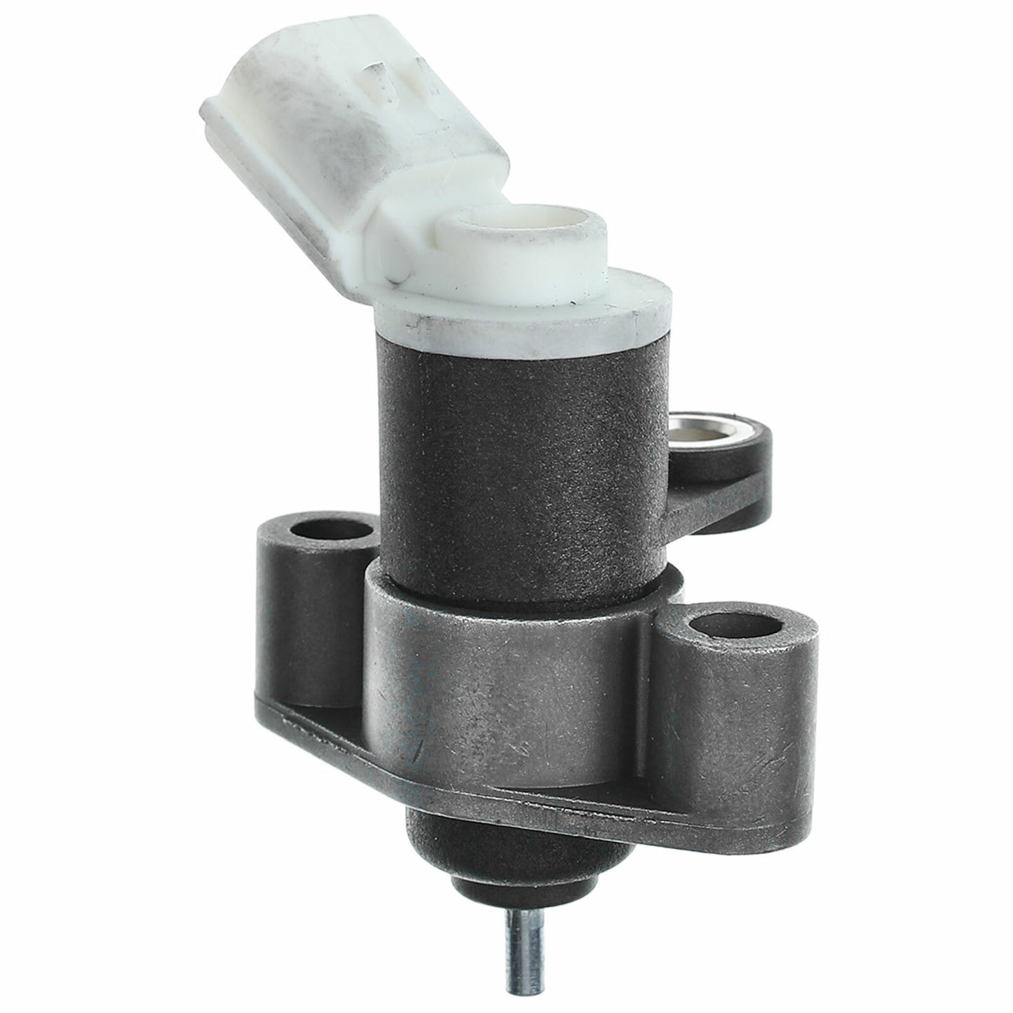 Engine Crankshaft Position Sensor for Land Rover Discovery 1996 1997 1998 4.0L
