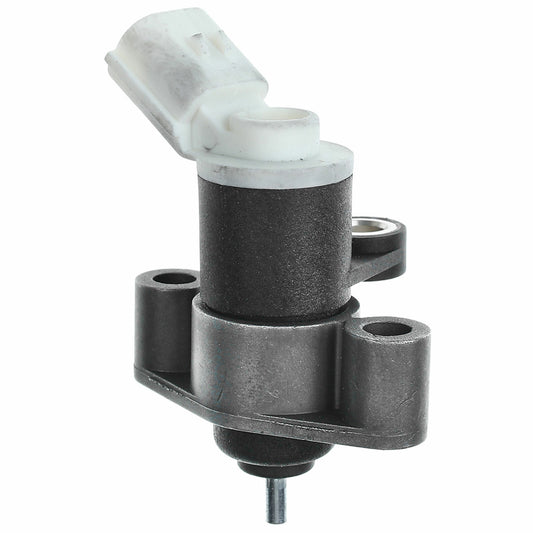 Engine Crankshaft Position Sensor for Land Rover Discovery 1996 1997 1998 4.0L