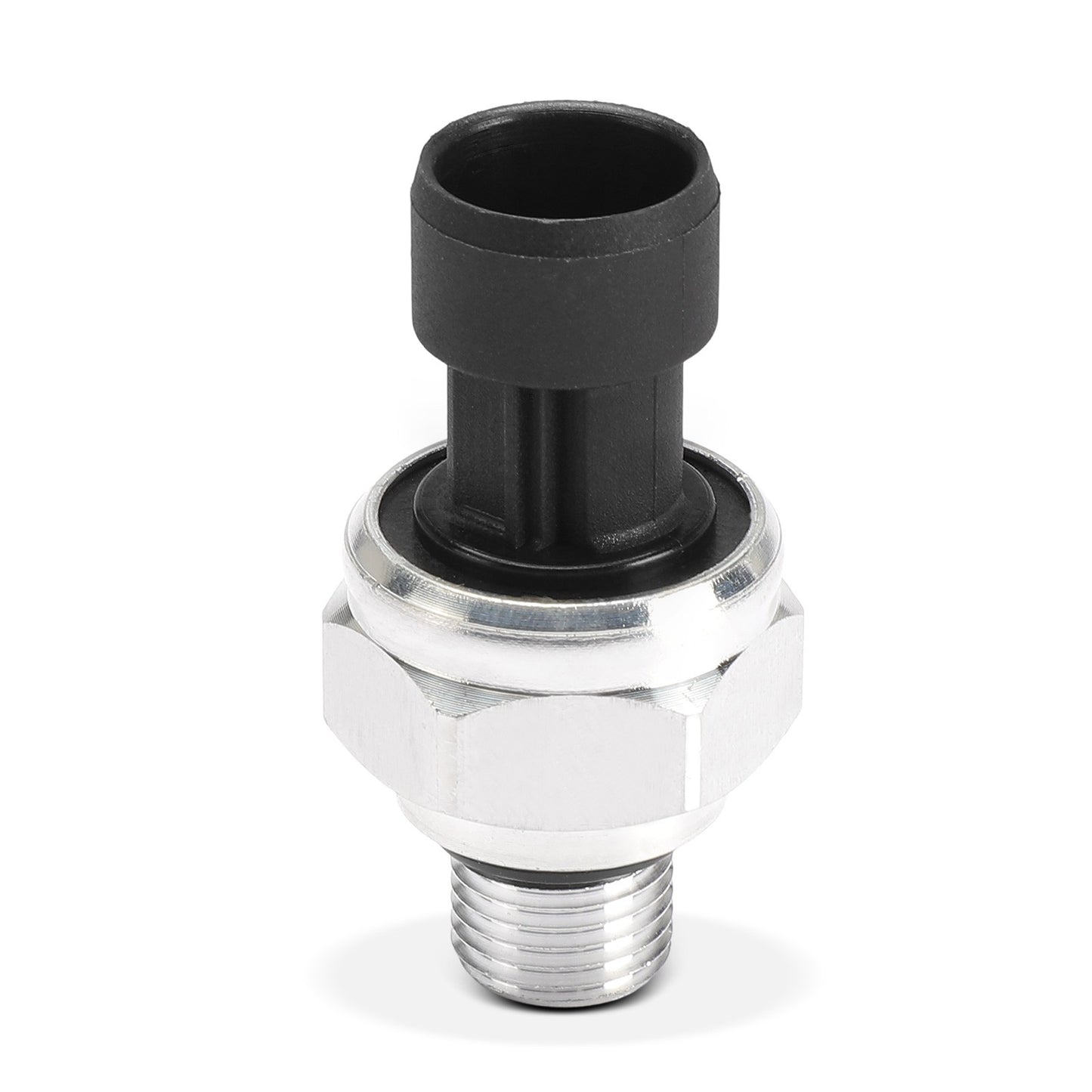 Pressure Sensor w/1-Blade for Harley-Davidson Electra Glide Road Glide Road King