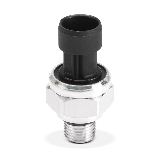 Pressure Sensor w/1-Blade for Harley-Davidson Electra Glide Road Glide Road King