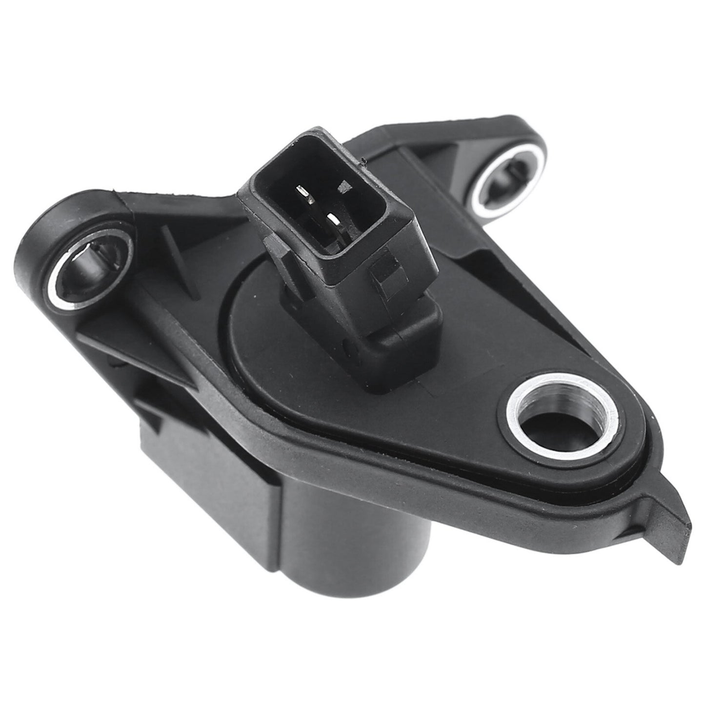 Crankshaft Position Sensor for Ford Explorer Mustang Ranger Mountaineer Mazda