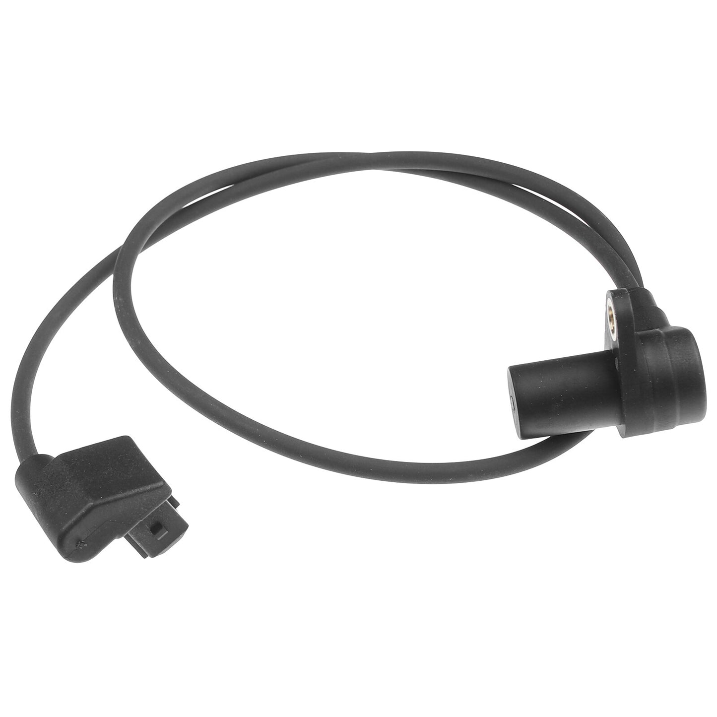 New Engine Crankshaft Position Sensor for BMW 325i 325is 325iX 525i 12141720852