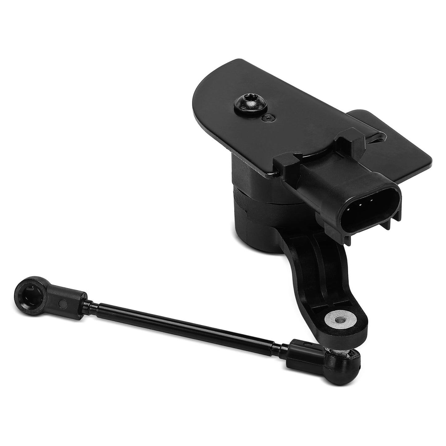 Front Right Ride Height Sensor for Jeep Grand Cherokee WK2 16-21 Dodge Durango