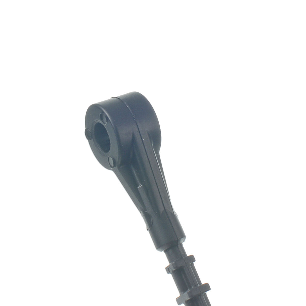Rear Right Leveling Height Sensor for Land Rover Range Rover Sport LR3 927-005