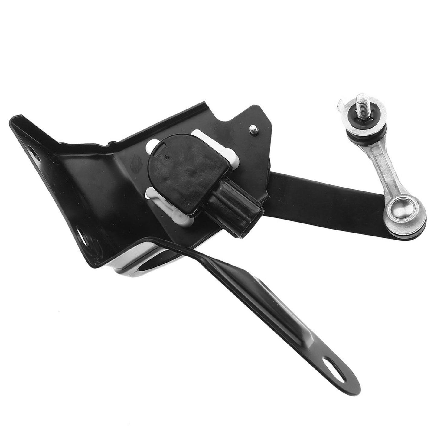 Rear Left Suspension Ride Height Level Sensor for Lexus GS350 GS430 GS450h IS250