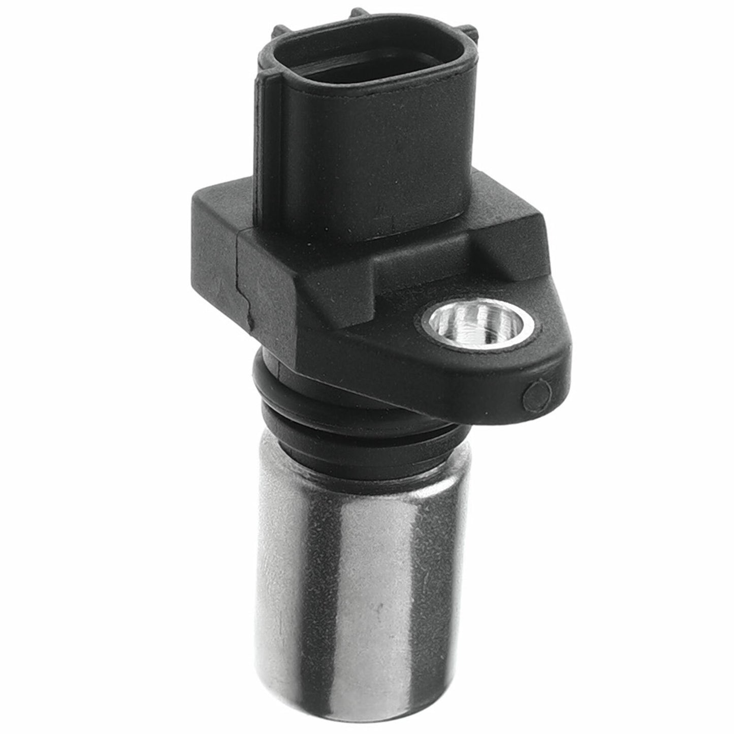 New Crankshaft Position Sensor for Toyota J05 J08E Kobelco SK260 SK350 296000570