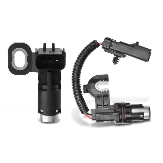 Camshaft & Crankshaft Position Sensor for Dodge Grand Caravan 98-00 Chrysler OHV