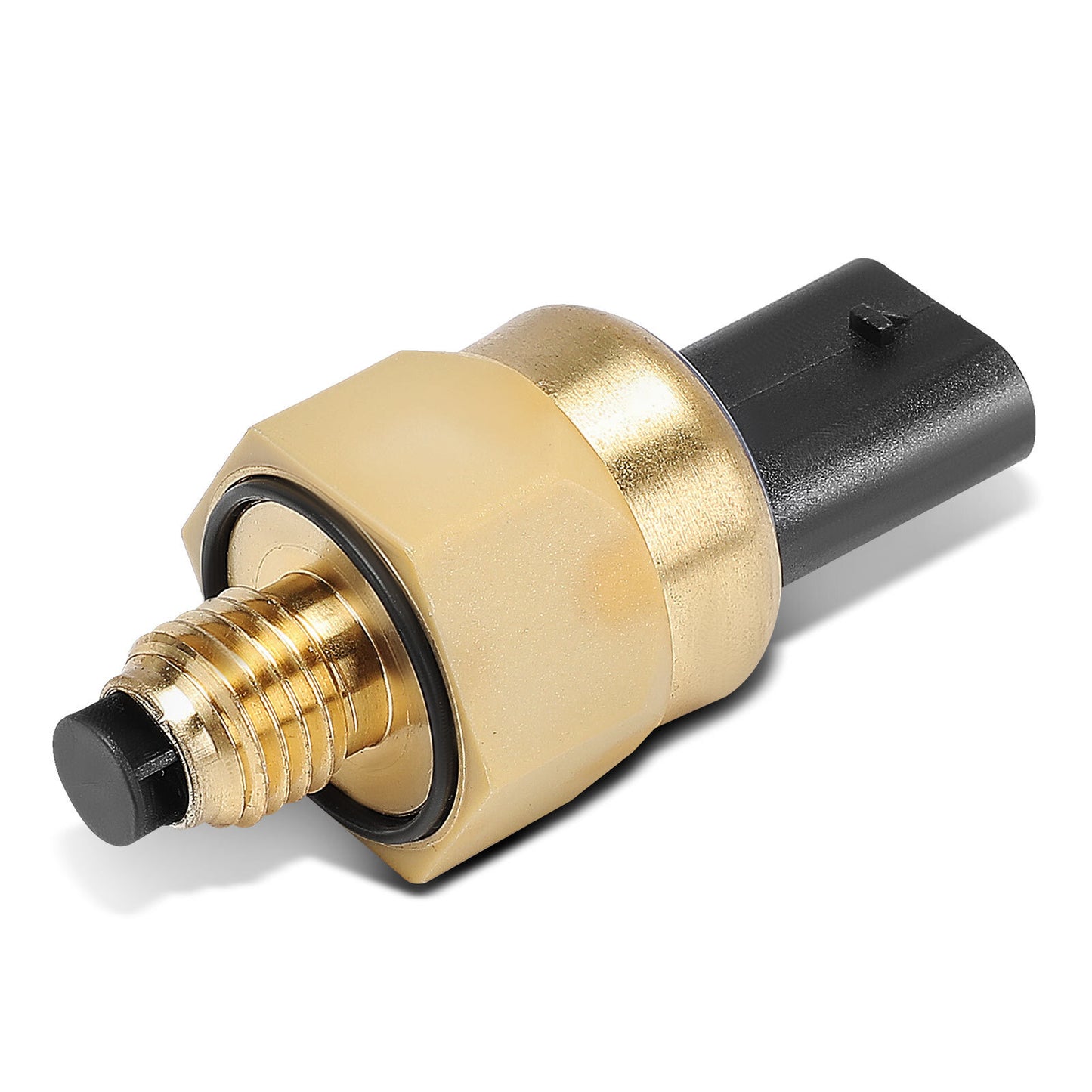 Oil Pressure Sensor for BMW 328i 2012-2016 3 Series 4 Series X3 2013-2017 X5 Z4