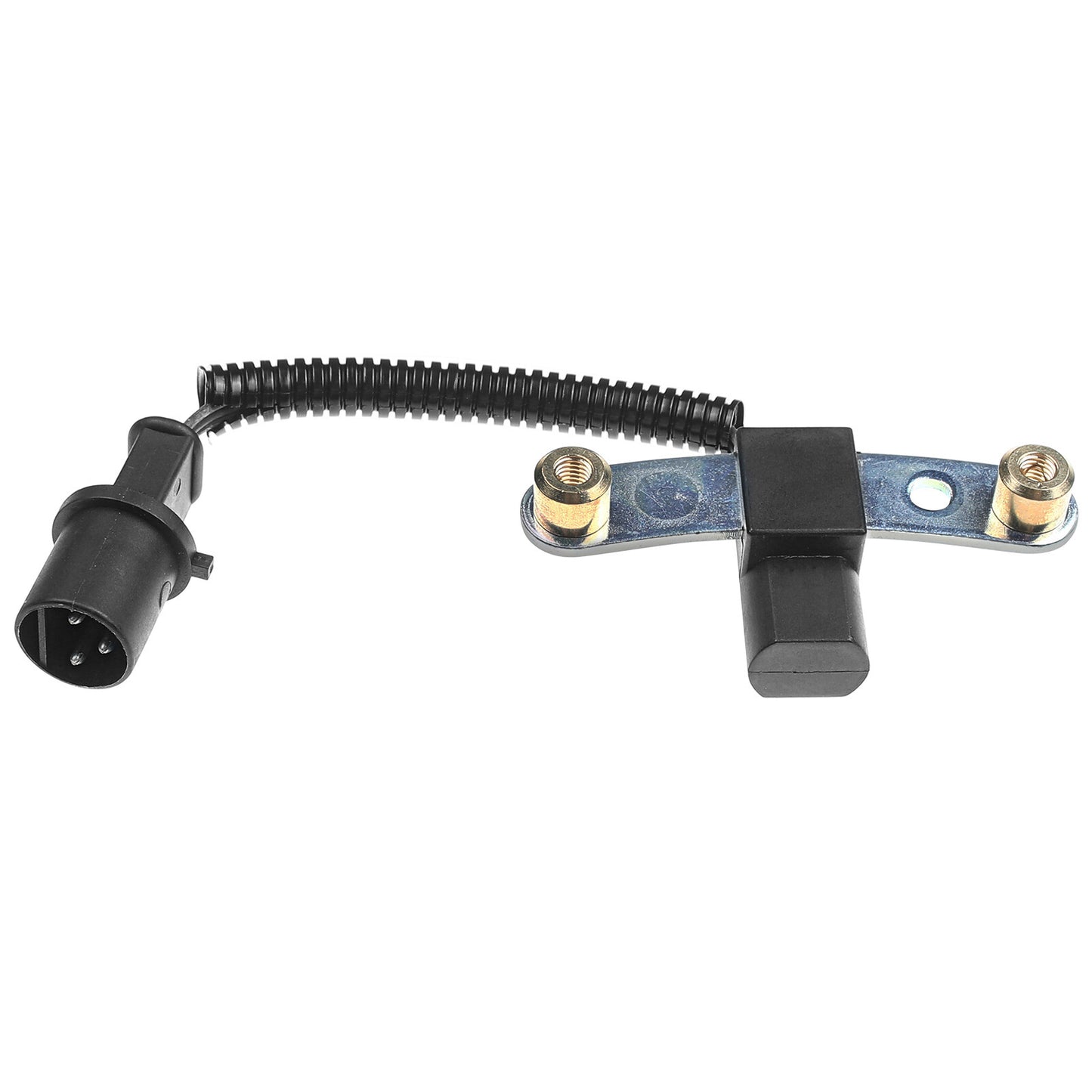 New Crankshaft Position Sensor for Dodge Monaco 90-92 Premier Eagle 91-92 SOHC