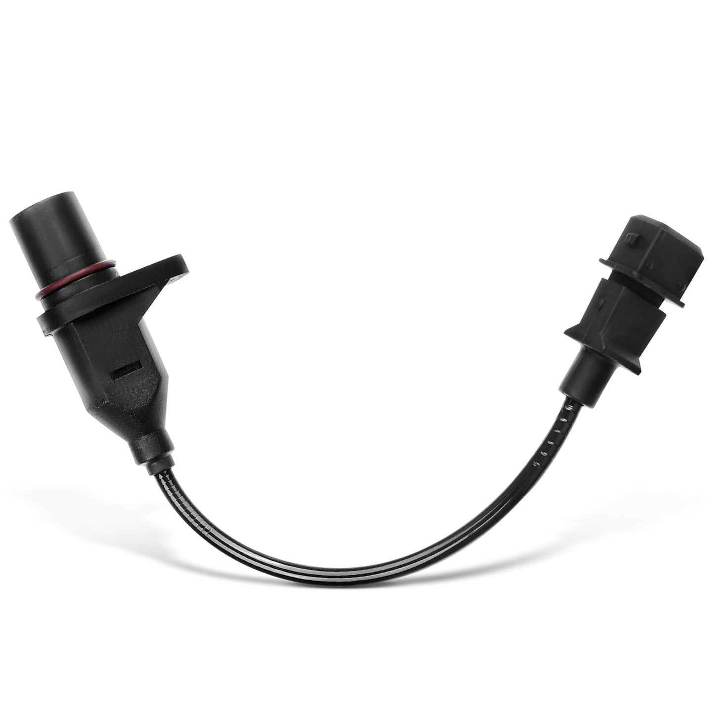 Crankshaft Position Sensor for Hyundai Accent 2000-2005 Dodge Verna L4 1.5L 1.6L