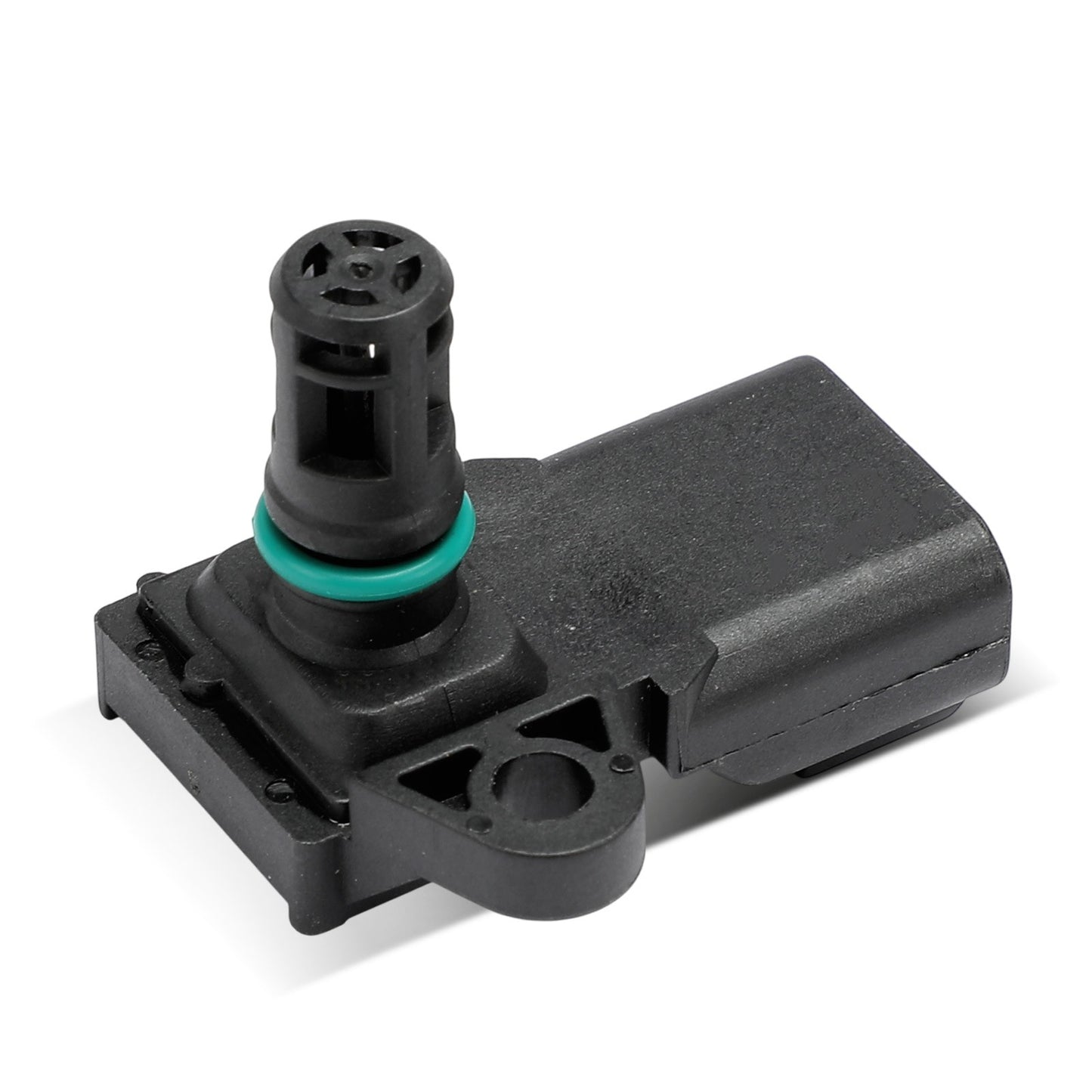Manifold Absolute Pressure Sensor for Land Rover Range Rover 2006-2009 Jaguar XF