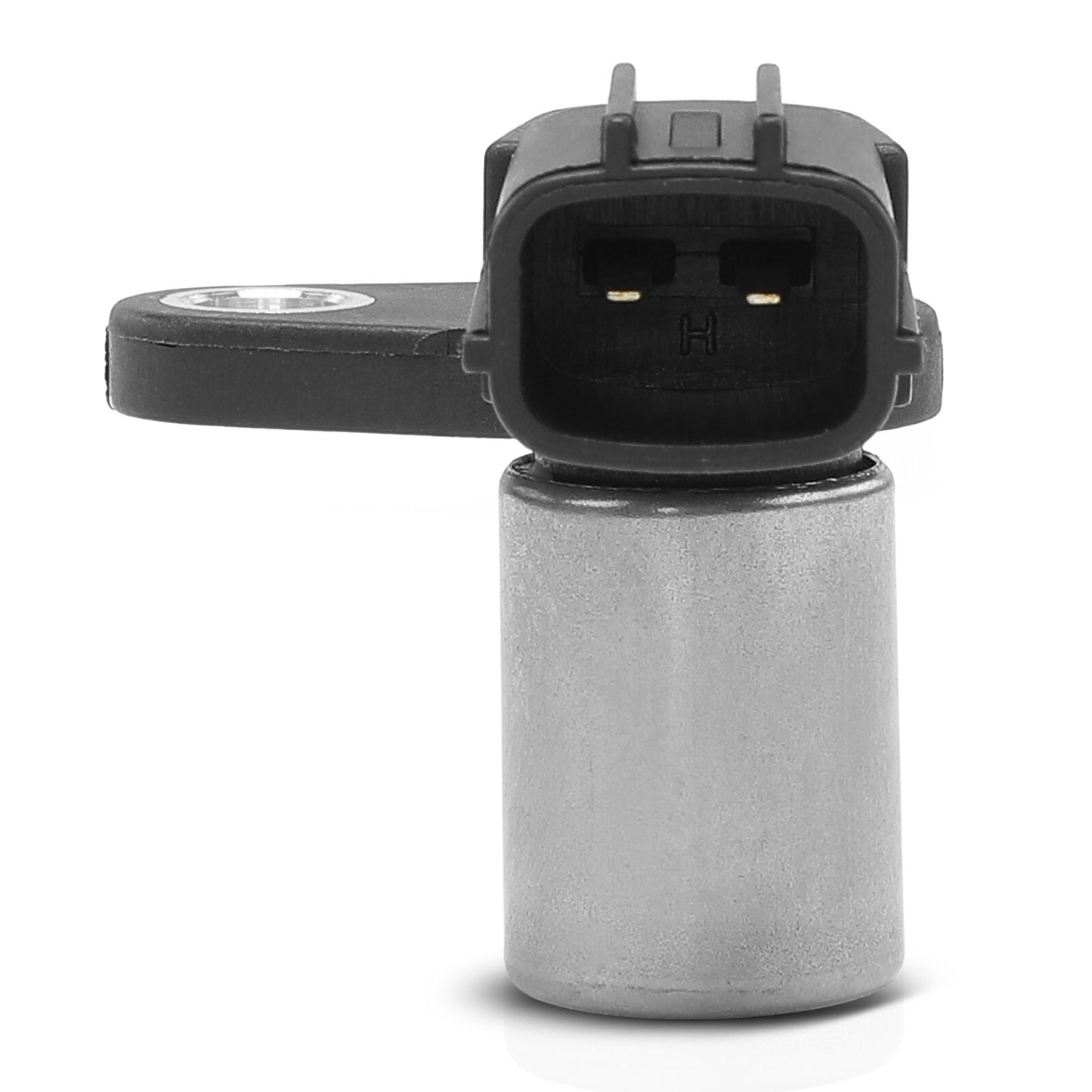 1x New Engine Crankshaft Position Sensor for Mazda Protege Protege5 RX-7 RX-8