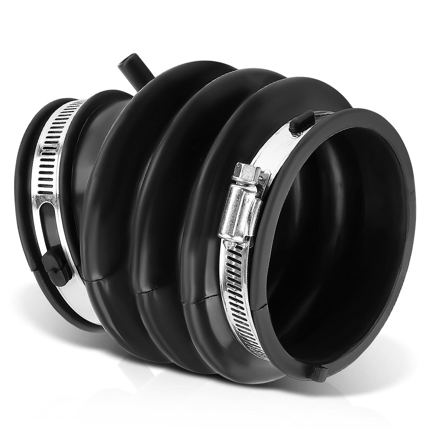 Air Intake Hose Tube for Chevrolet Impala 06-11 Monte Carlo 06-07 V6 3.5L 3.9L
