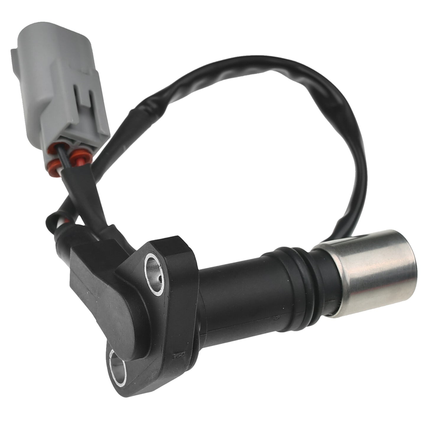 Crankshaft Position Sensor for Toyota 4Runner 96-00 Tacoma 95-04 T100 2.4L 2.7L
