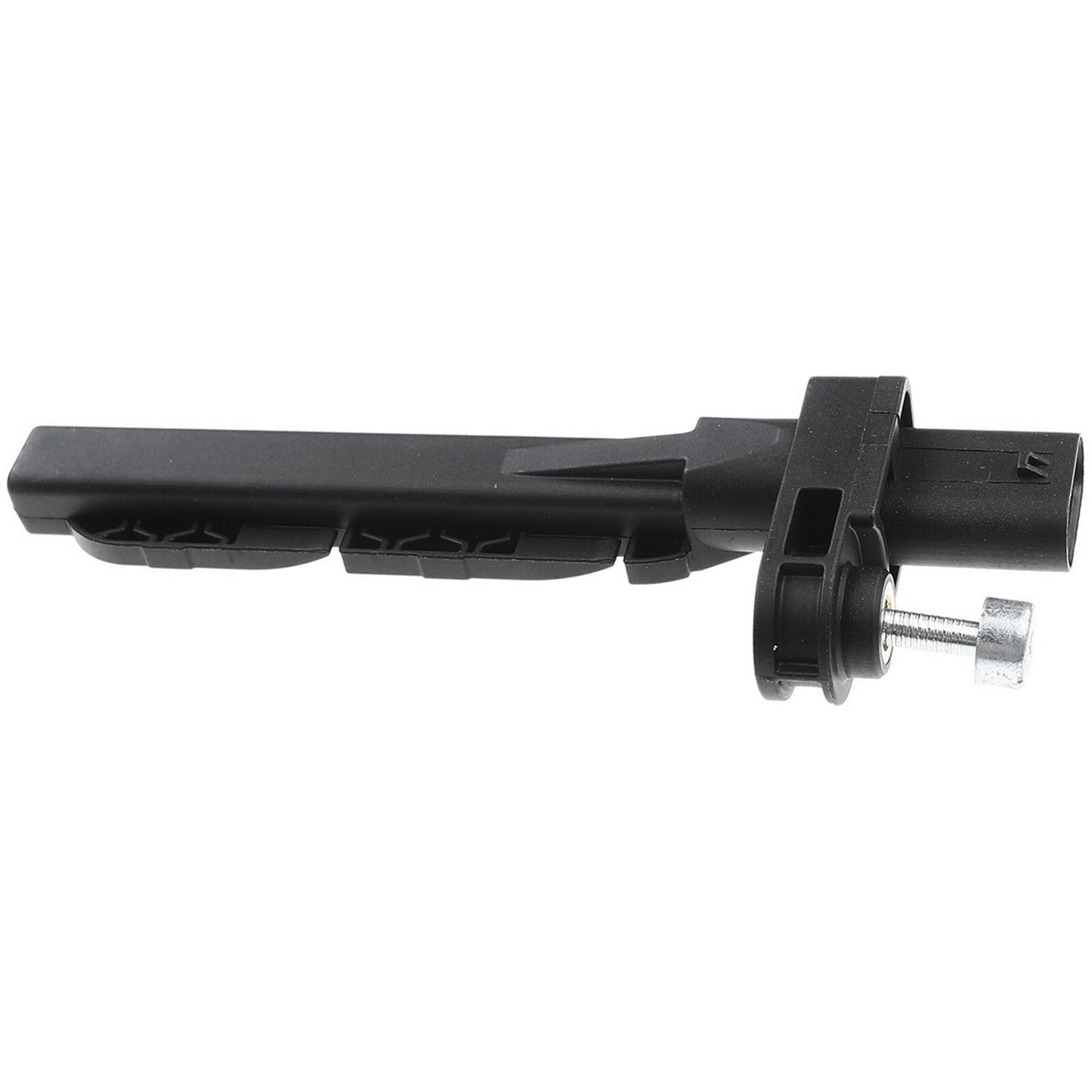 Crankshaft Position Sensor for BMW F30 328d xDrive L4 2.0L 2014-2018 13627805188