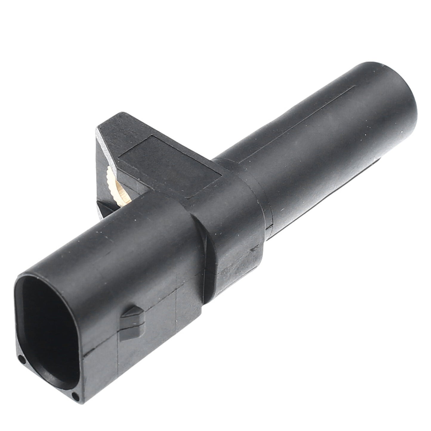 Crankshaft Position Sensor for Chrysler Dodge Freightliner Mercedes-Benz CLK320