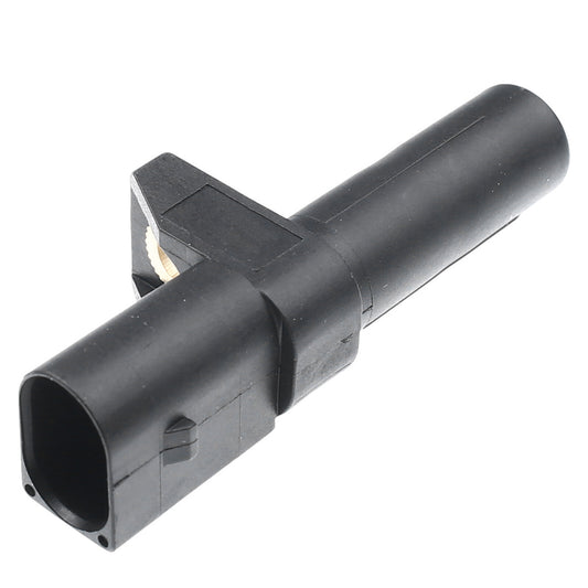 Crankshaft Position Sensor for Chrysler Dodge Freightliner Mercedes-Benz CLK320