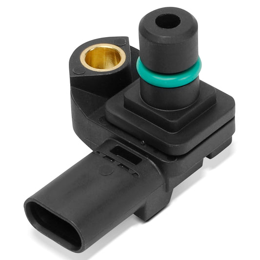 Manifold Pressure (MAP) Sensor for Chevrolet Cruze Buick Encore Cadillac CTS XTS