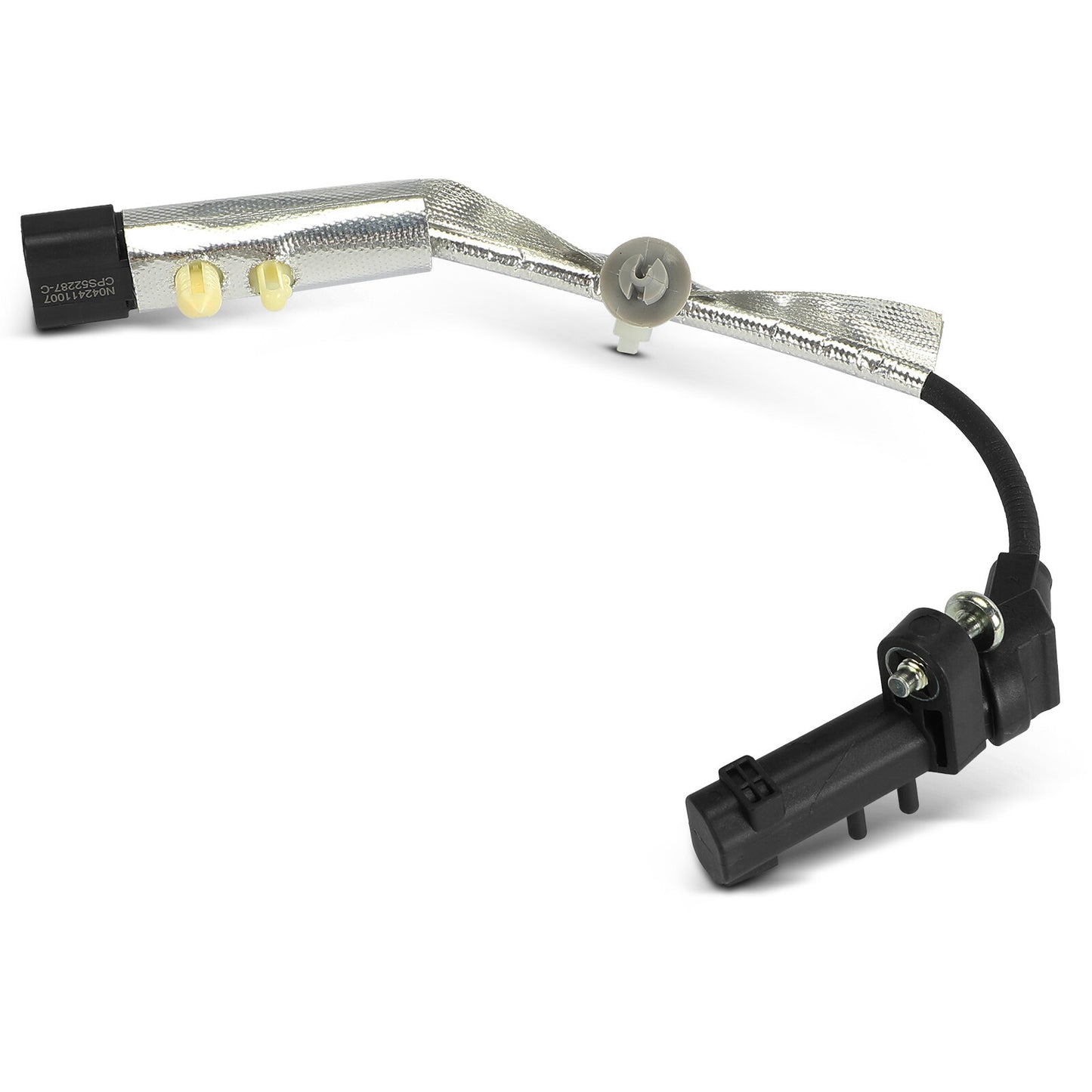 Crankshaft Position Sensor for Land Rover Range Rover 2016-2021 Discovery DIESEL