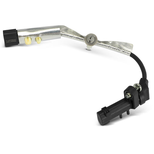 Crankshaft Position Sensor for Land Rover Range Rover 2016-2021 Discovery DIESEL
