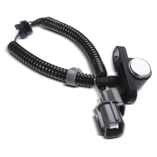 Engine Crankshaft Position Sensor for Honda Civic del Sol Civic Acura 1994-2001