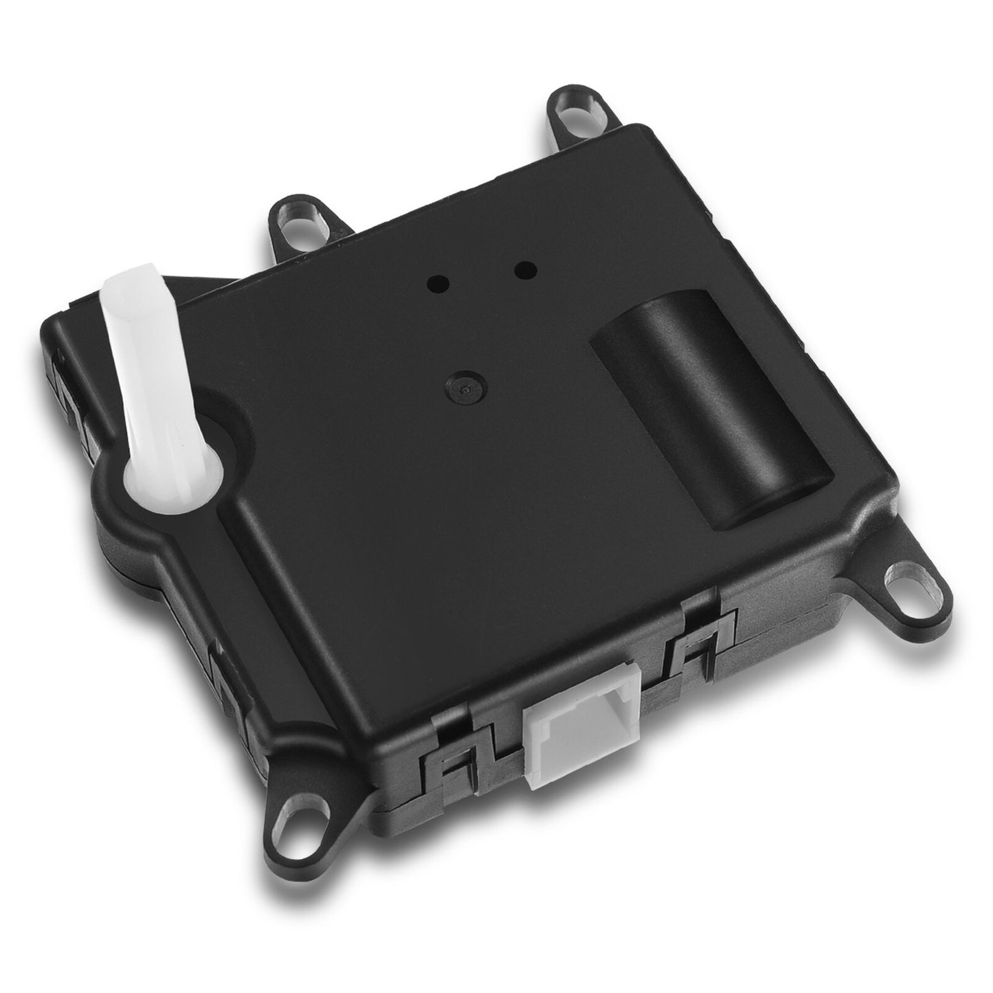 HVAC AC Heater Blend Door Actuator for Ford F250 F350 F450 F550 1999-2008 Main