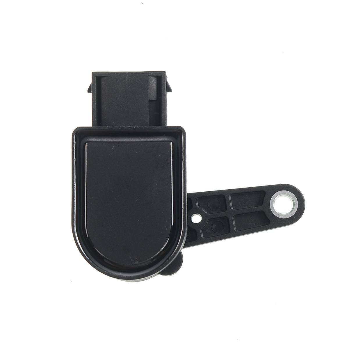 Headlight Level Sensor Front Left for BMW 125i F10 520i M5 F06 F12 M6 650i X3 X4
