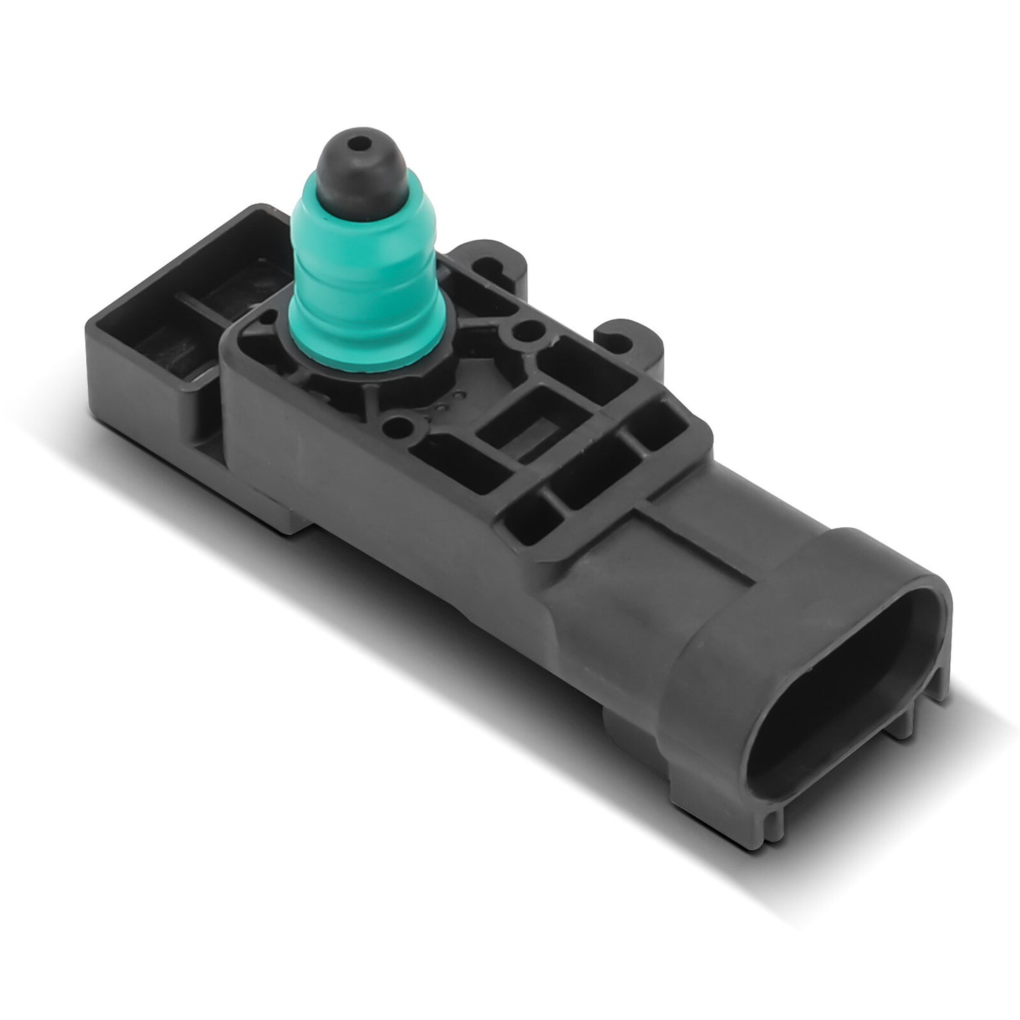 Fuel Pump Tank EVAP Pressure Sensor Switch for Ford F-350 F-450 F-550 Super Duty