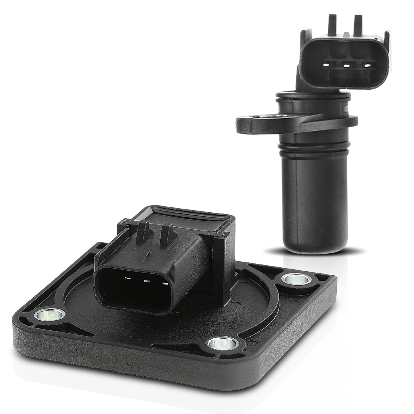 Camshaft & Crankshaft Position Sensor for Dodge Neon SX 2.0 2003-2005 2.0L SOHC