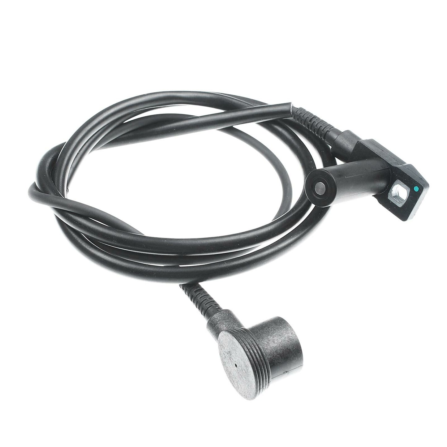 Engine Crankshaft Position Sensor for Mercedes-Benz 600SEC 600SEL 600SL SL600