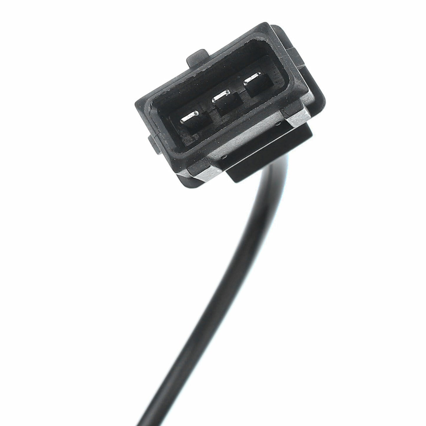 Engine Crankshaft Position Sensor for Kia Spectra 2002 2003 2004 L4 1.8L DOHC