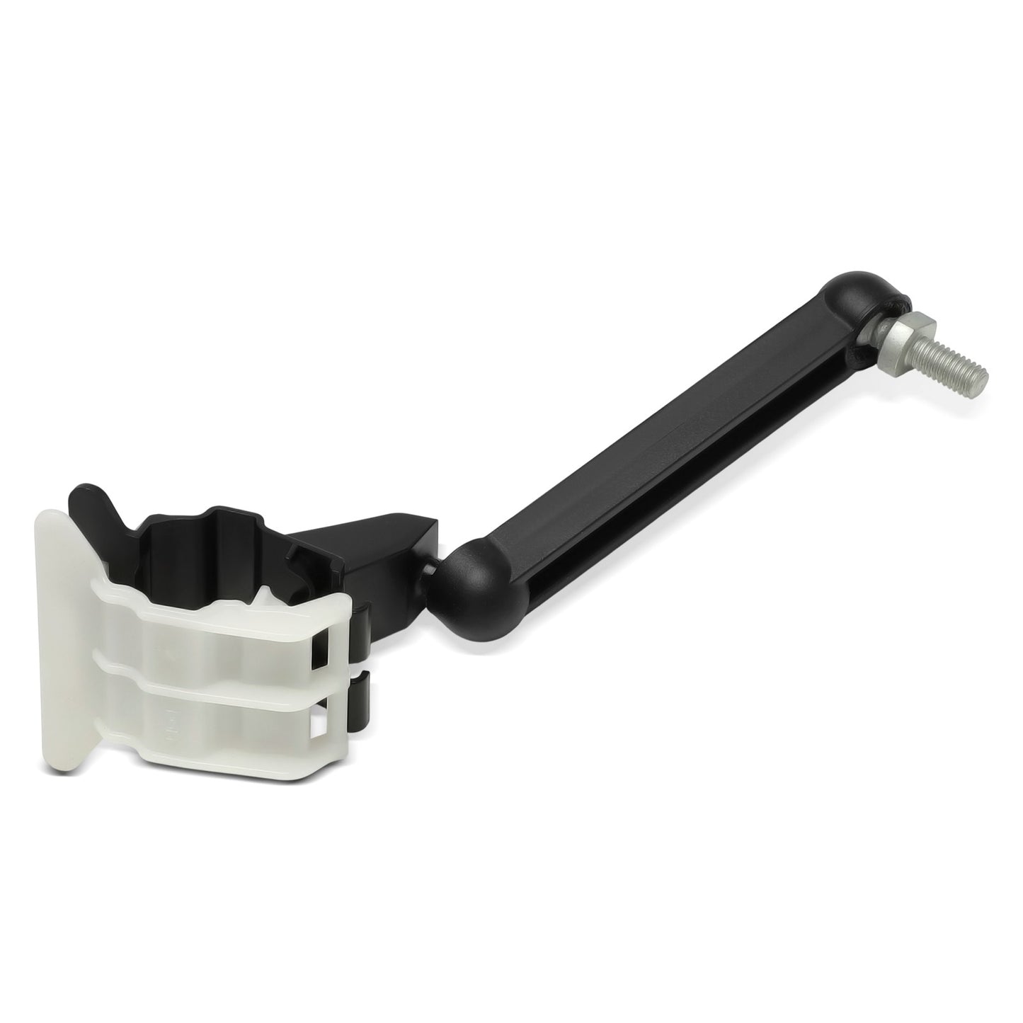 Front Driver Ride Height Level Sensor for BMW G01 X3 2018-2024 G02 X4 2019-2024