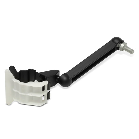 Front Driver Ride Height Level Sensor for BMW G01 X3 2018-2024 G02 X4 2019-2024