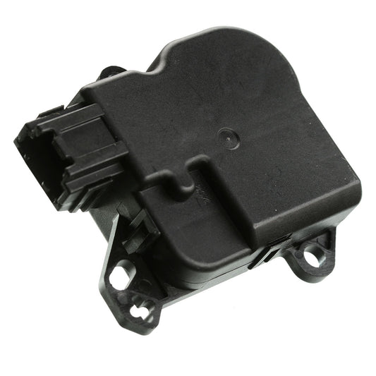 HVAC Blend Door Actuator for Ford F-150 Expedition Lincoln Navigator 2009-2017