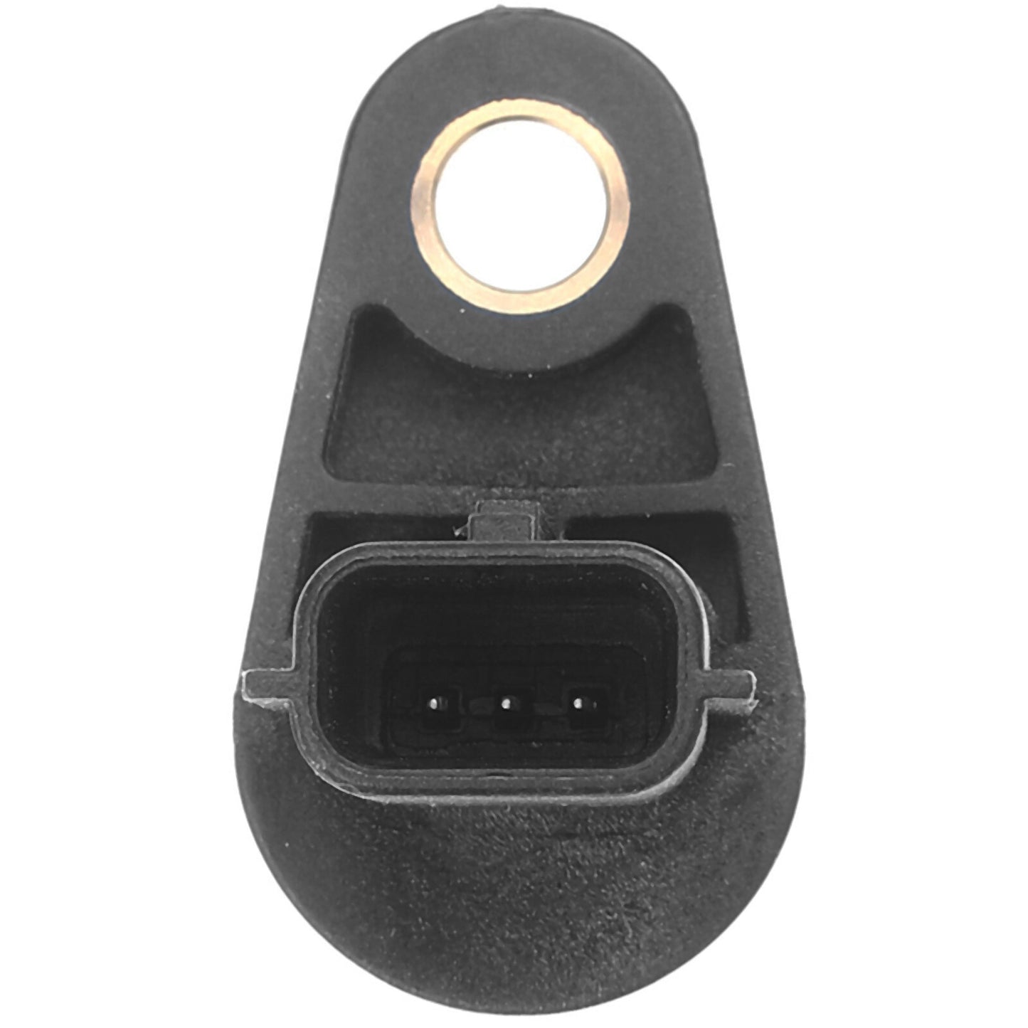 Engine Crankshaft Position Sensor for Nissan Altima Rogue Sentra Rogue Select