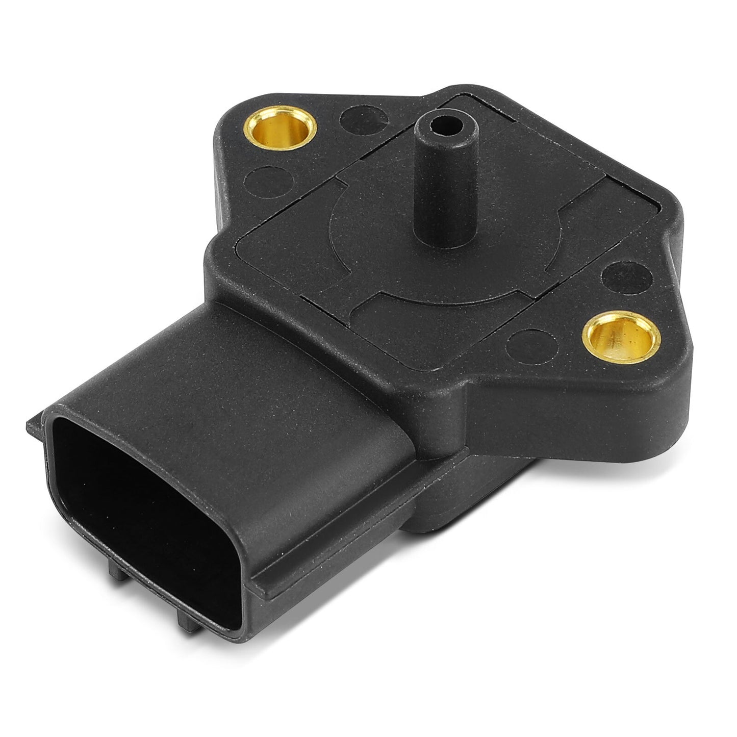 Barometric Pressure Sensor w/ 3-Blade for Mazda Miata 1999-2005 MPV 2000-2006