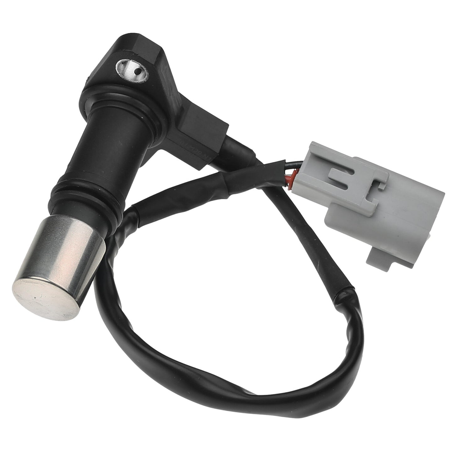 Crankshaft Position Sensor for Toyota 4Runner 96-00 Tacoma 95-04 T100 2.4L 2.7L