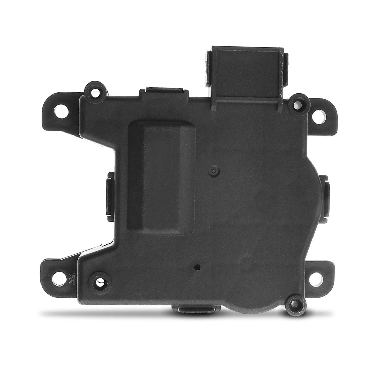 Blend Air Door Actuator for Honda Civic 2012-2015 Main Temperature 79160TR0A01
